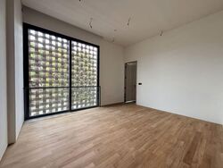 Hillcrest Park (D11), Semi-Detached #575264131